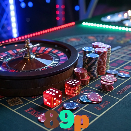 89p