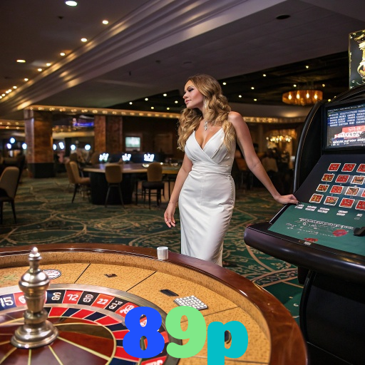 89p