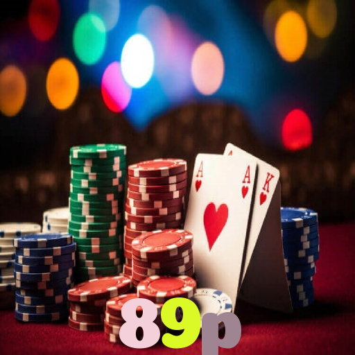 89p
