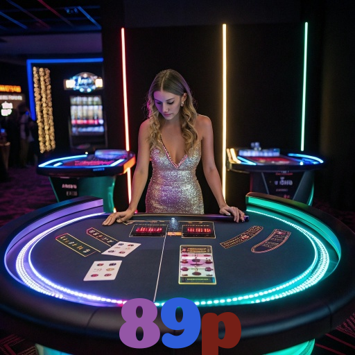 89p