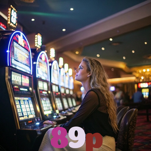 89p