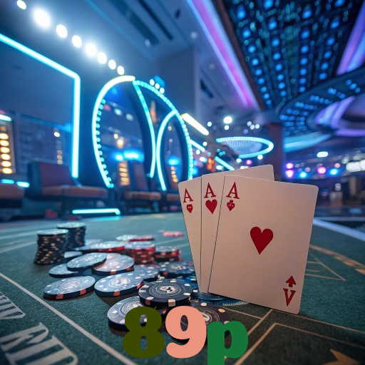 89p