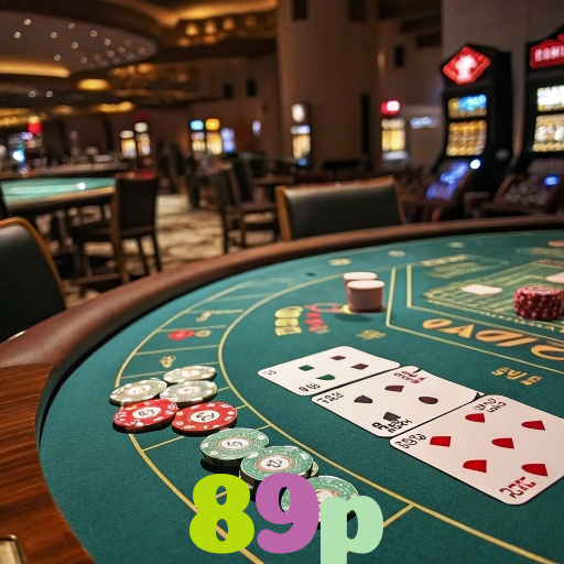 89p