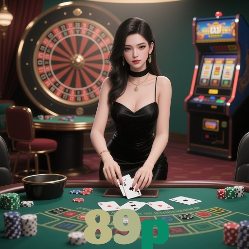89p
