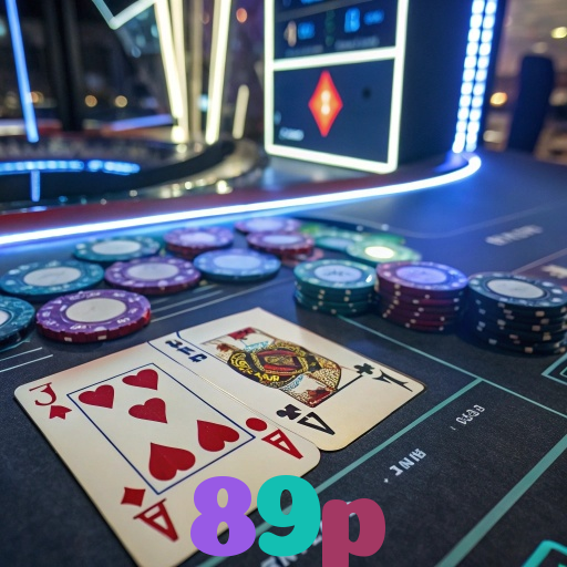 89p