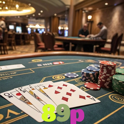 89p