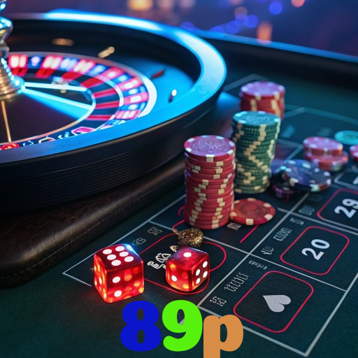 89p
