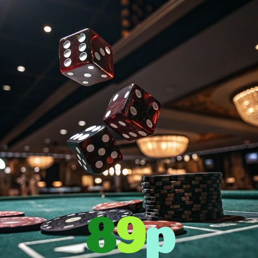 89p
