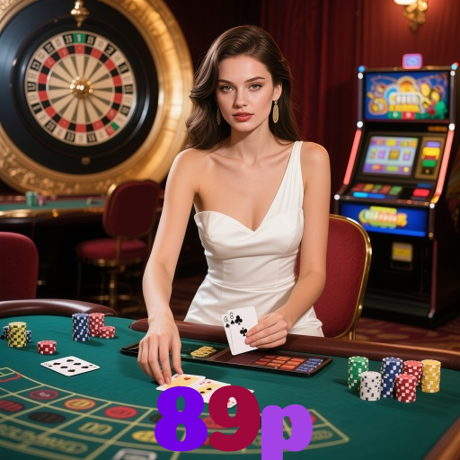 89p