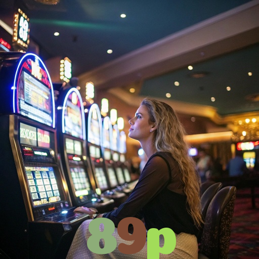89p