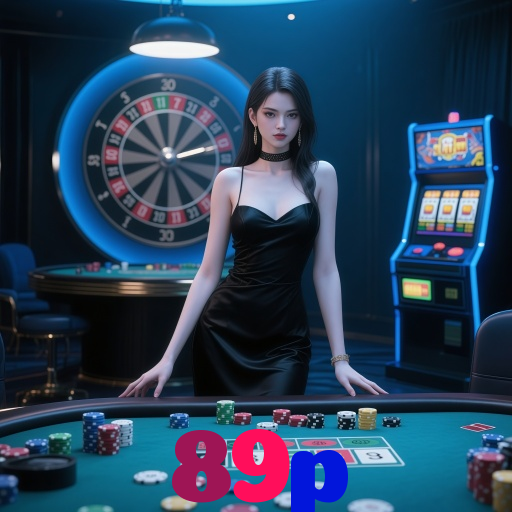 89p