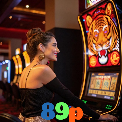 89p