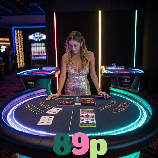 89p