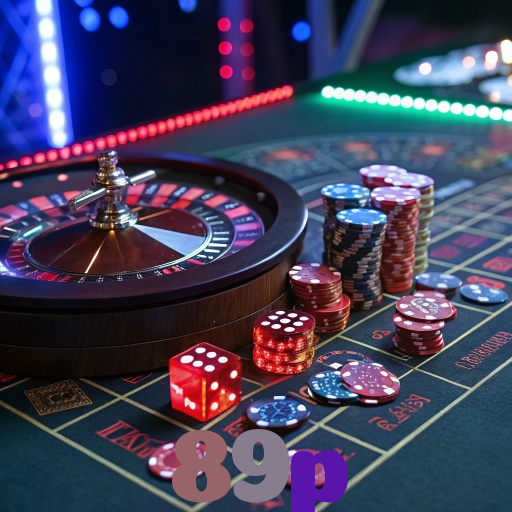 89p