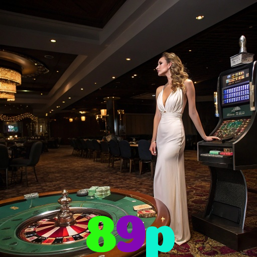89p