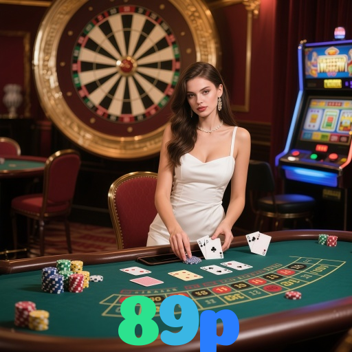 89p