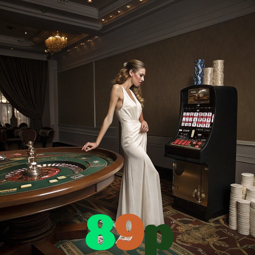 89p