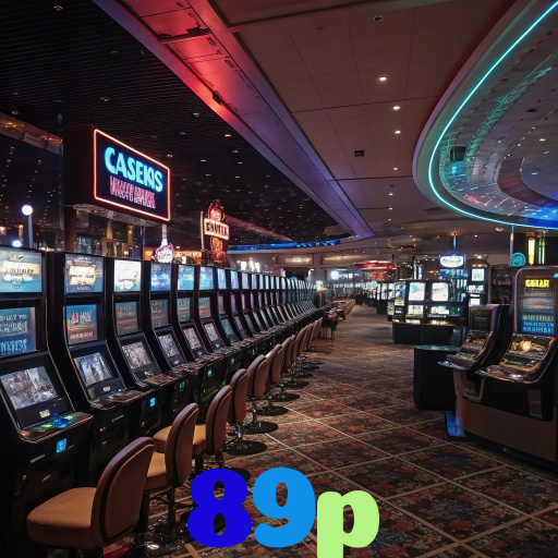 89p