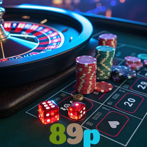 89p