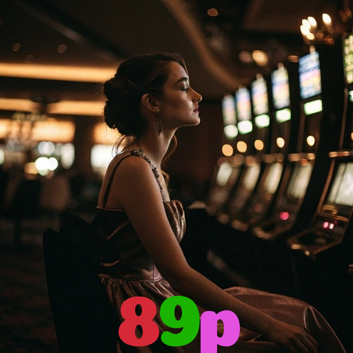 89p