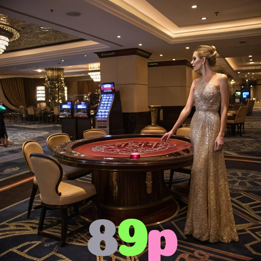 89p