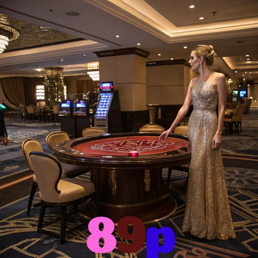 89p