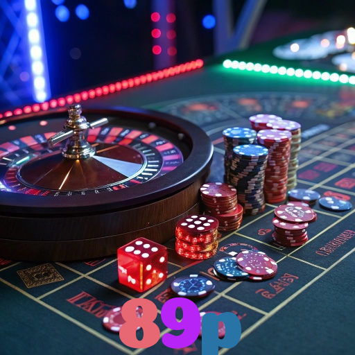 89p