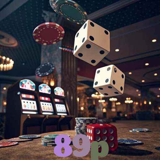 89p