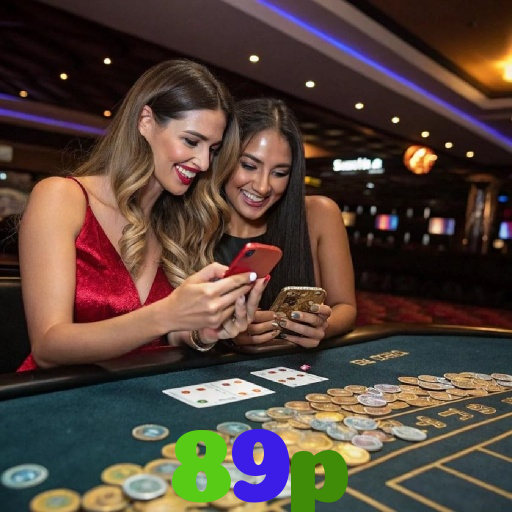 89p