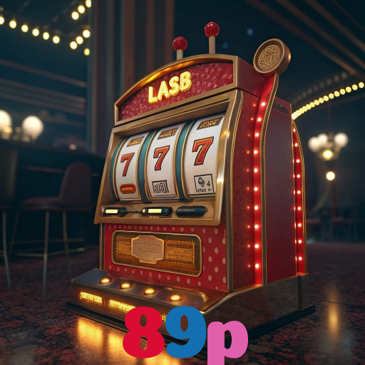89p