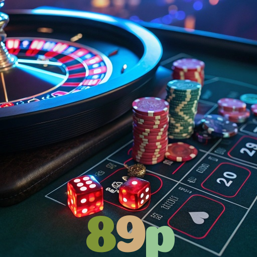 89p