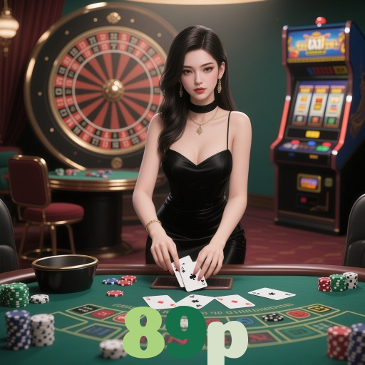 89p