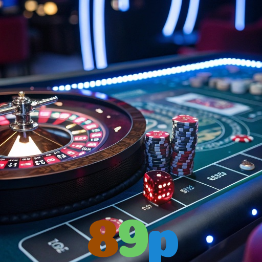 89p