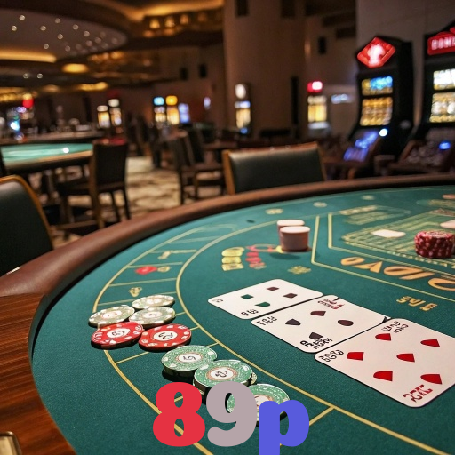 89p