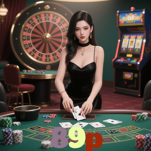 89p
