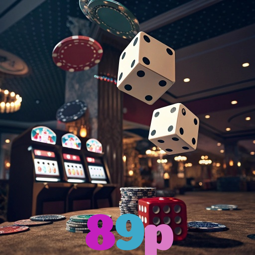 89p