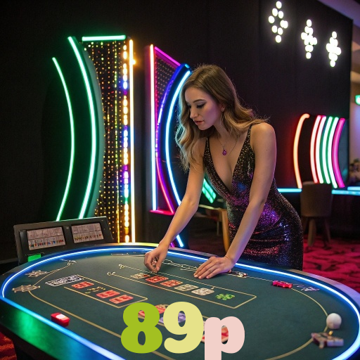 89p