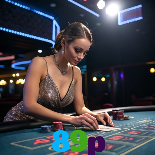 89p