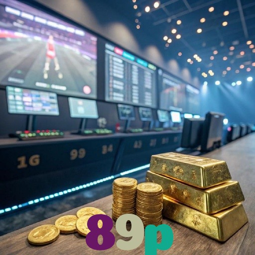 89p
