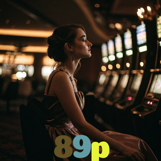 89p