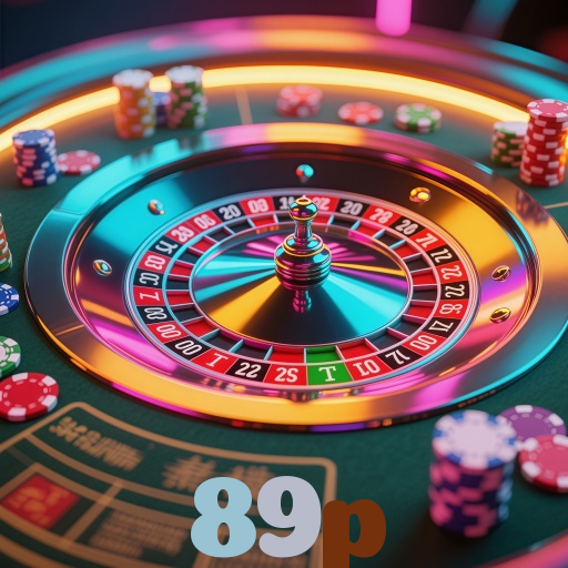 89p
