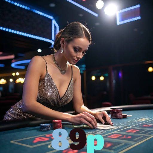 89p