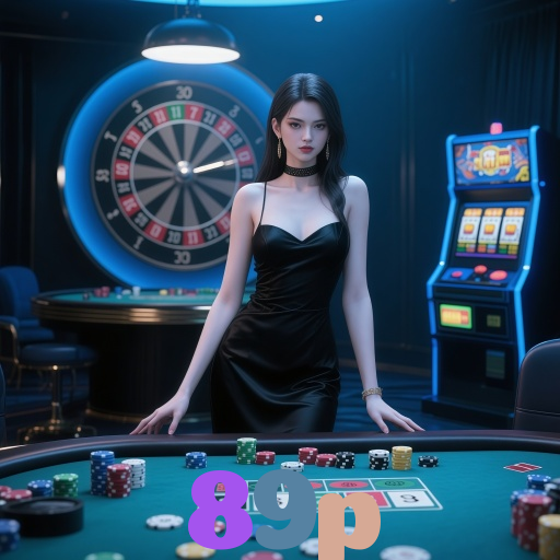 89p
