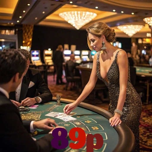 89p