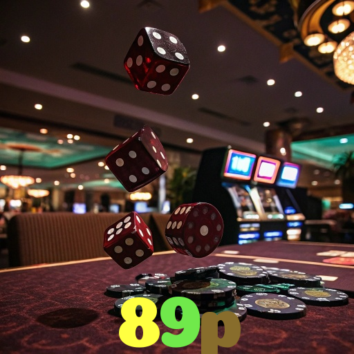 89p