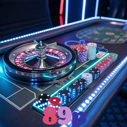 89p