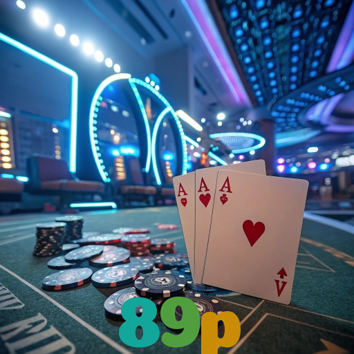 89p