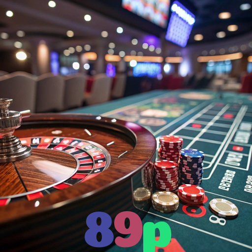 89p