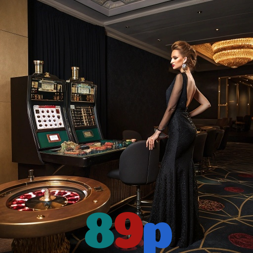 89p