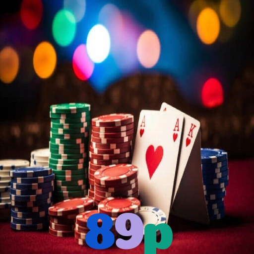89p